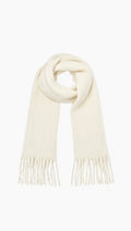 Winter/Schaal Creme